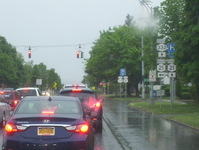 NY 332 Photo