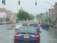 NY 332 Photo