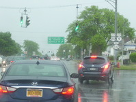 NY 332 Photo