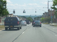 NY 332 Photo