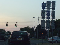 NY 332 Photo