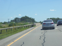 NY 332 Photo