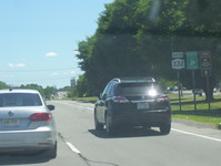 NY 332 Photo