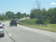 NY 332 Photo