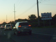NY 332 Photo