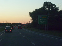 NY 332 Photo