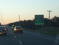 NY 332 Photo