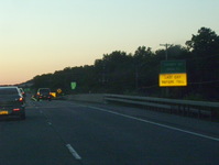NY 332 Photo