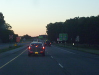 NY 332 Photo