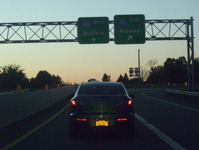 NY 332 Photo