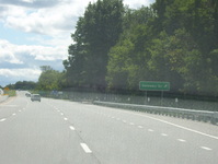NY 332 Photo