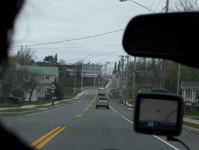NY 345 Photo