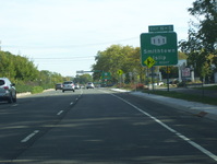 NY 347 Photo