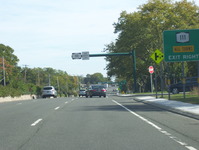 NY 347 Photo