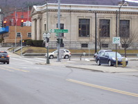 NY 352 Photo