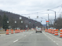NY 352 Photo