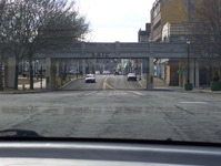 NY 352 Photo