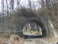 NY 352 Photo