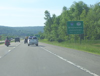 NY 36 Photo