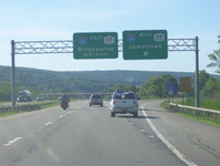NY 36 Photo