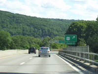 NY 363 Photo