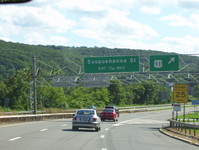 NY 363 Photo