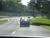 NY 363 Photo