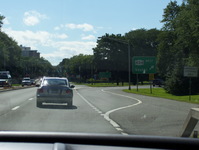 NY 363 Photo
