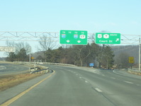 NY 363 Photo