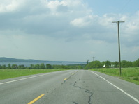 NY 364 Photo