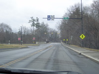 NY 366 Photo