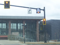 NY 366 Photo