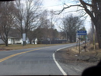 NY 367 Photo