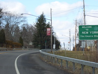 NY 367 Photo