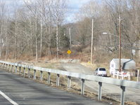 NY 367 Photo