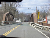 NY 367 Photo