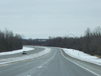 NY 37 Photo