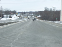 NY 37 Photo