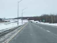 NY 37 Photo