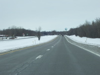 NY 37 Photo