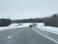 NY 37 Photo