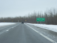 NY 37 Photo