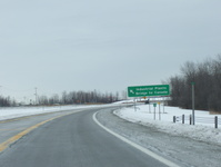 NY 37 Photo