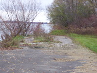 NY 37 Photo