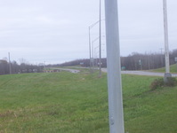 NY 37 Photo