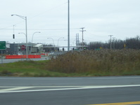 NY 37 Photo