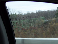 NY 37 Photo