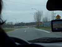 NY 37 Photo