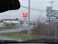 NY 37 Photo