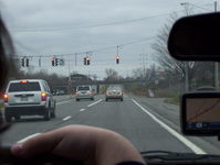 NY 37 Photo